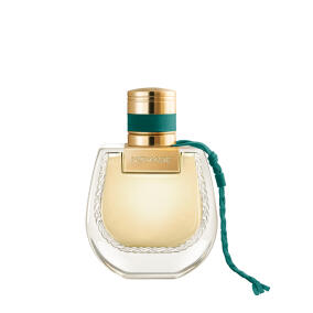 Парфюмерная вода