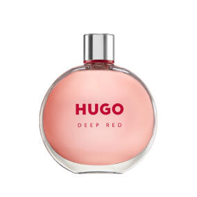 Парфюмерная вода