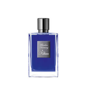 Парфюмерная вода