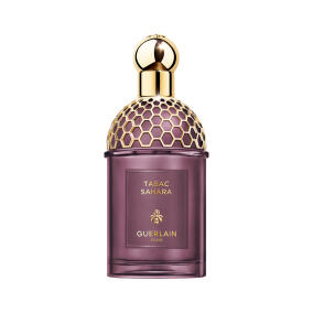 Парфюмерная вода