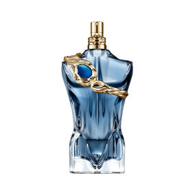 Парфюмерная вода