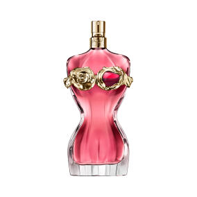 Парфюмерная вода