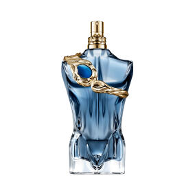 Парфюмерная вода