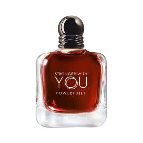 Парфюмерная вода