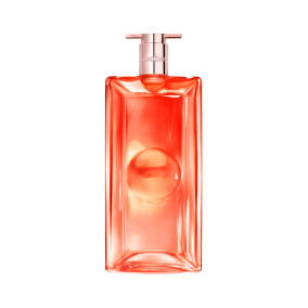 Парфюмерная вода