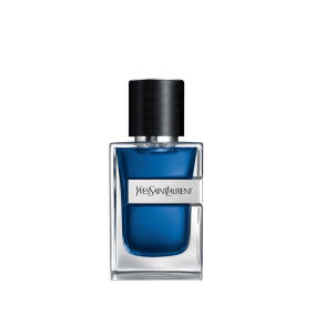 Туалетная вода