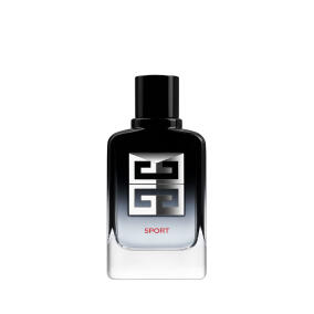 Парфюмерная вода