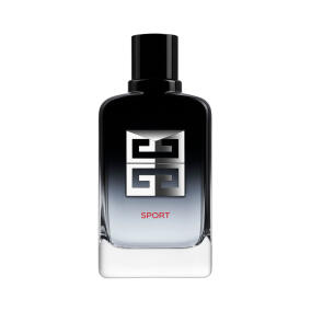 Парфюмерная вода