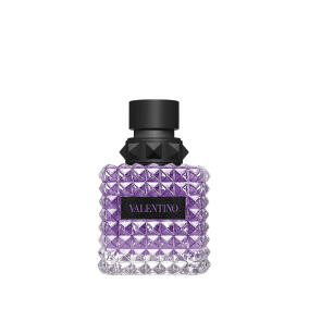 Парфюмерная вода