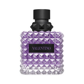 Парфюмерная вода