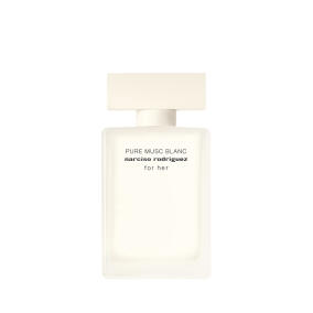 Парфюмерная вода