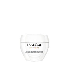 Крем для лица