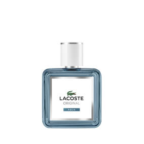 Парфюмерная вода