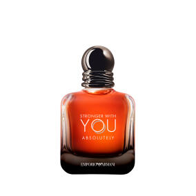 Парфюмерная вода