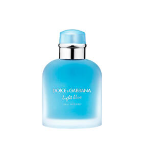 Парфюмерная вода 