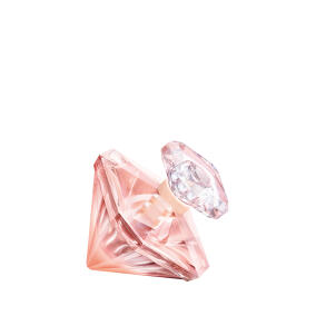 Туалетная вода