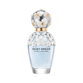 Туалетная вода