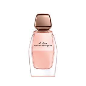 Парфюмерная вода