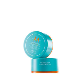 Крем для укладки