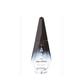 Парфюмерная вода