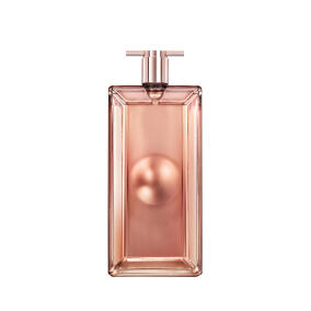 Парфюмерная вода