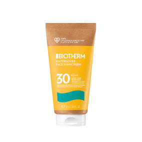 Крем для лица