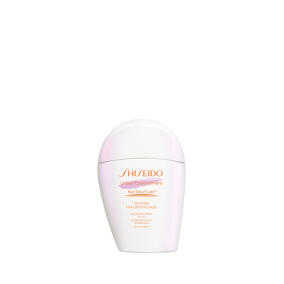 Солнцезащитная эмульсия 