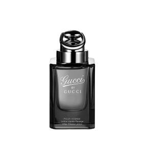 Туалетная вода 