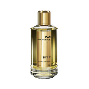 Парфюмерная вода Парфюмерная вода