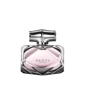 Парфюмерная вода