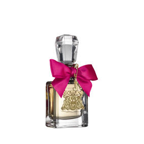 Парфюмерная вода 