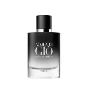 Парфюмерная вода 