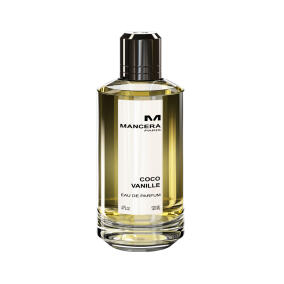 Парфюмерная вода