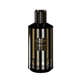 Парфюмерная вода