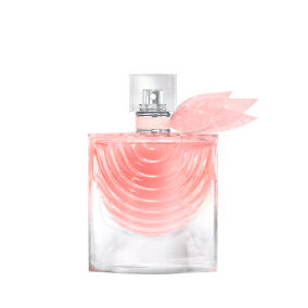 Парфюмерная вода