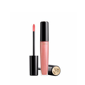 Блеск для губ 