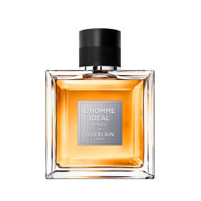 Парфюмерная вода