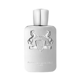 Парфюмерная вода