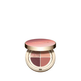 Тени для век