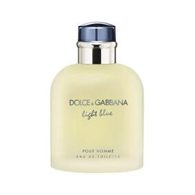 Туалетная вода 