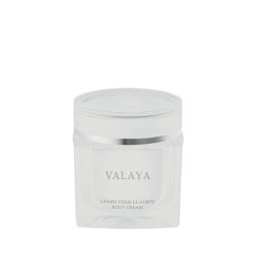 Крем для тела