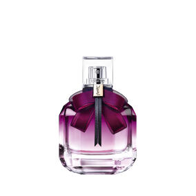 Парфюмерная вода