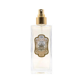 Мист для тела