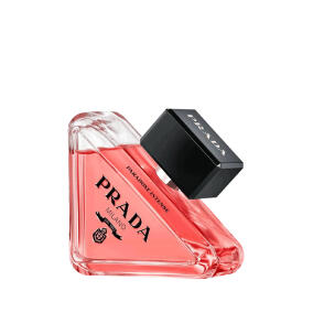 Парфюмерная вода