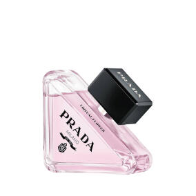 Парфюмерная вода