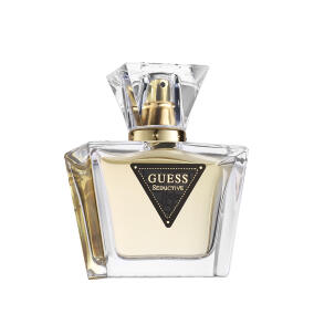 Туалетная вода