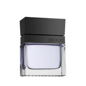 Туалетная вода