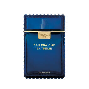 Парфюмерная вода