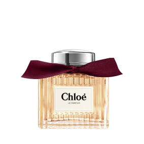 Парфюмерная вода