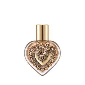 Парфюмерная вода